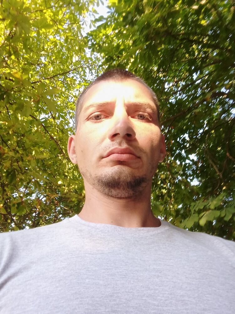  48313935  , 30 ,    