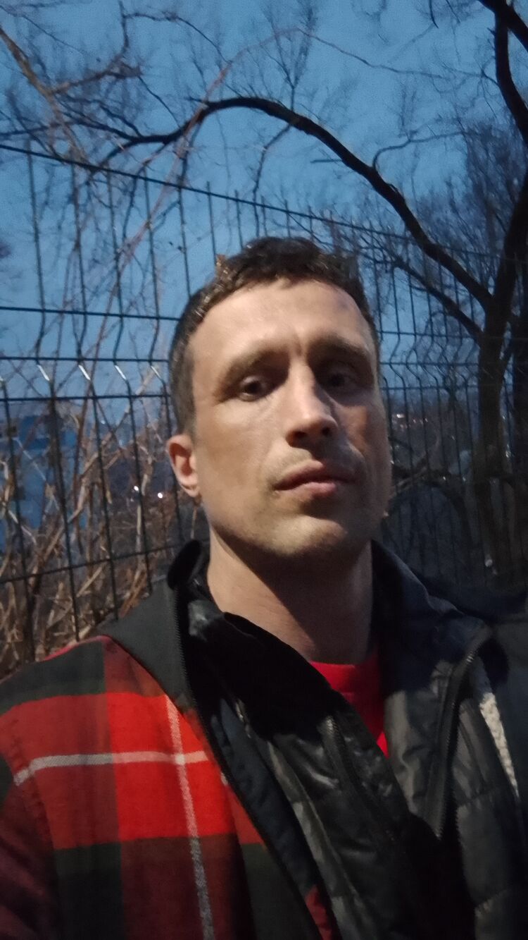  50830985  , 41 ,    