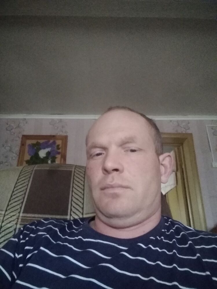  18078165  , 46 ,    