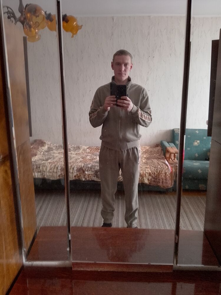 ���������� ������, ���� ������� ���������, 27 ���, ������������ ��� ������, ����� � ���������, c�������� ���������