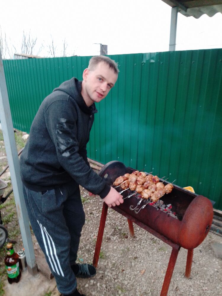  34032775  , 29 ,    --