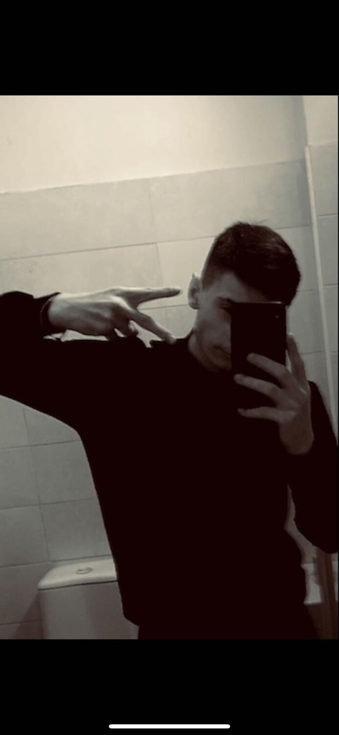 ���������� �������, ���� ����� ����, 22 ����, ������������ ��� ������, ����� � ���������