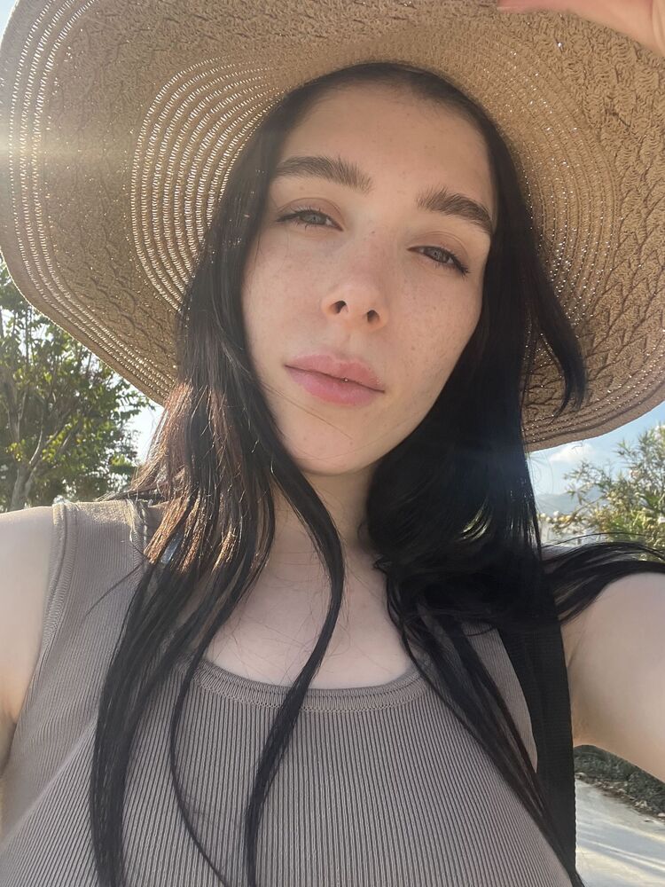 ���� 37538785 ������� Ariha, 24 ����, ���� ���������� � ������