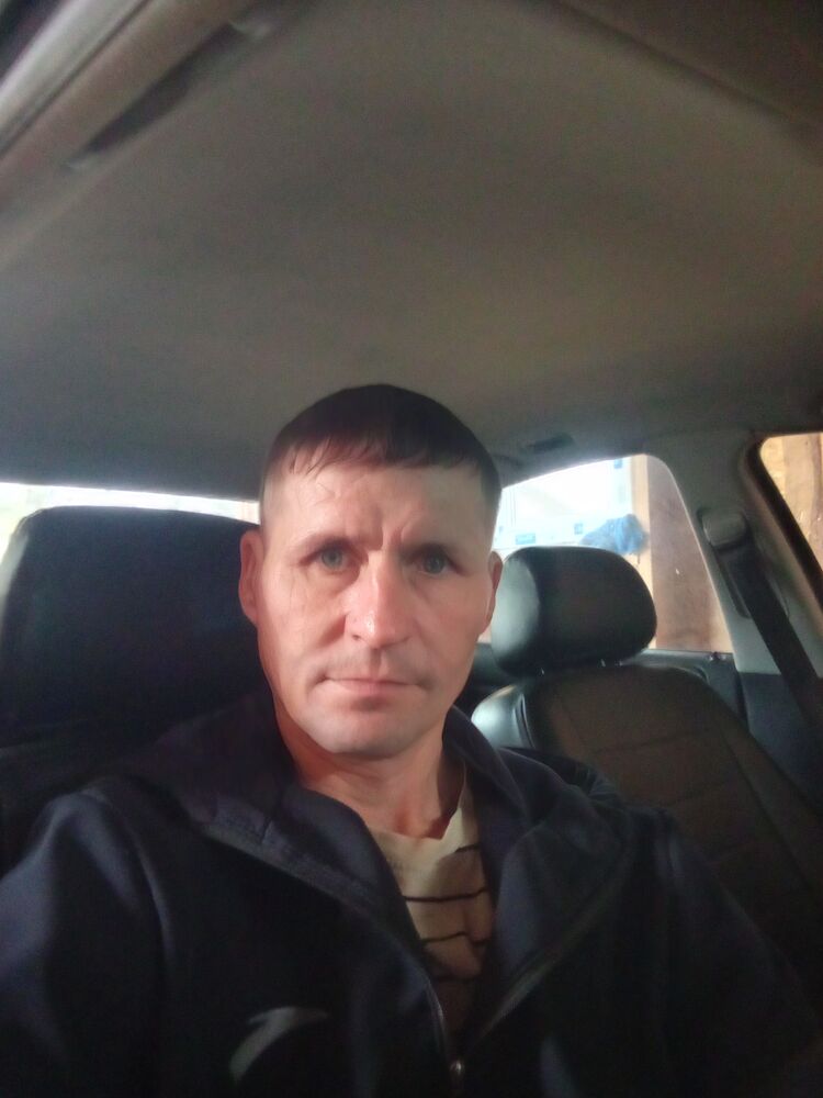 ���� 56263265 ������� ����, 43 ����, ���� ���������� � ������