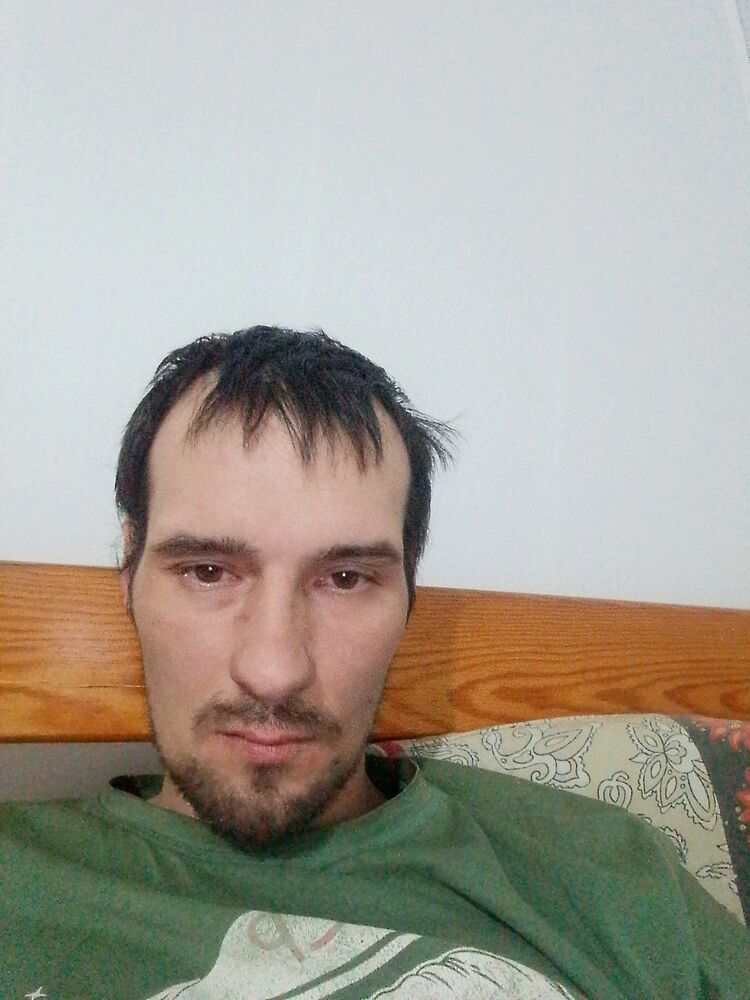  41234965  , 34 ,    