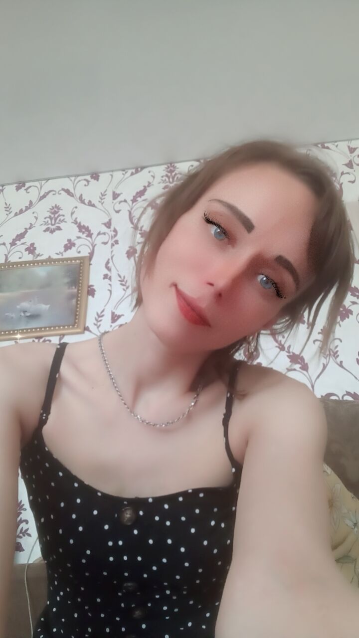  42931035  , 33 ,    