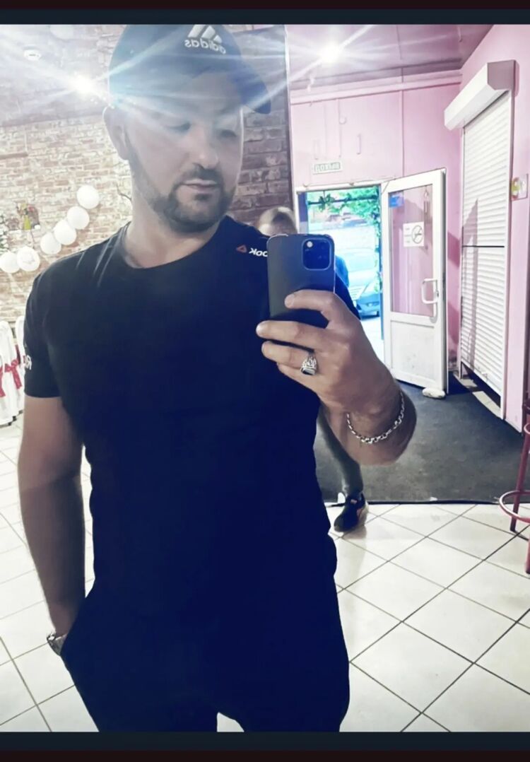 ���� 38089265 ������� �����, 28 ���, ���� ���������� � �����