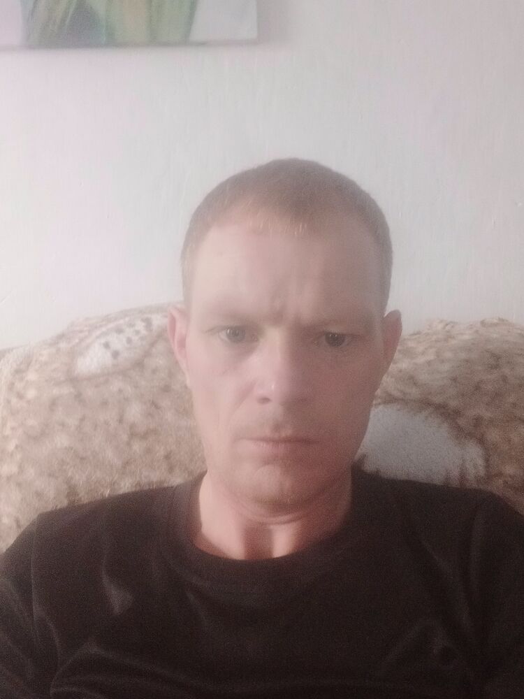  25818325  , 44 ,    
