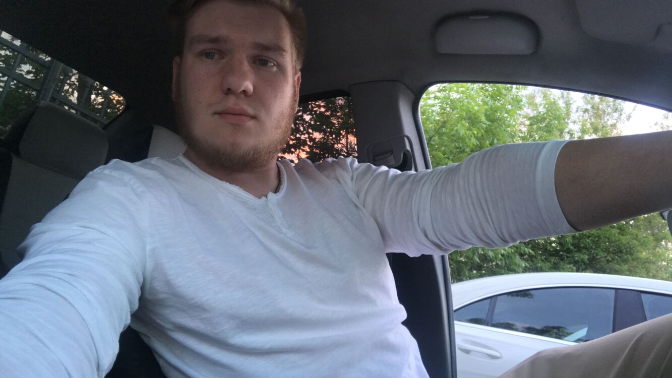 ���������� ������, ���� ������� ������, 32 ����, ������������ ��� ������, ����� � ���������, c�������� ���������, ���������