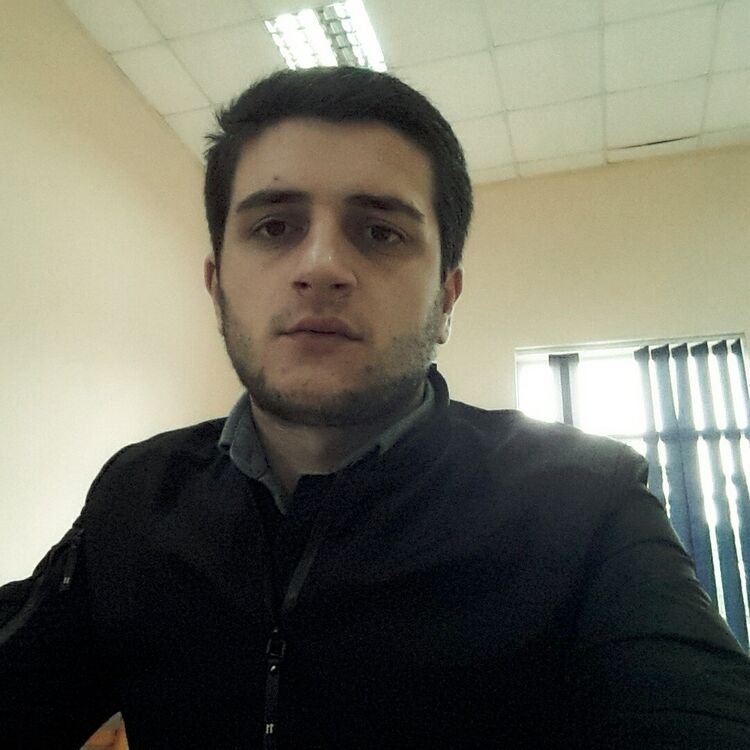 ���� 16189345 ������� Giga, 31 ���, ���� ���������� � ������