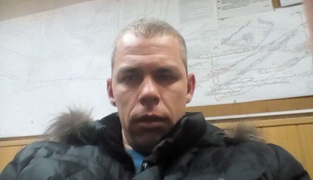 ���� 16030315 ������� ����, 37 ���, ���� ���������� � �������������