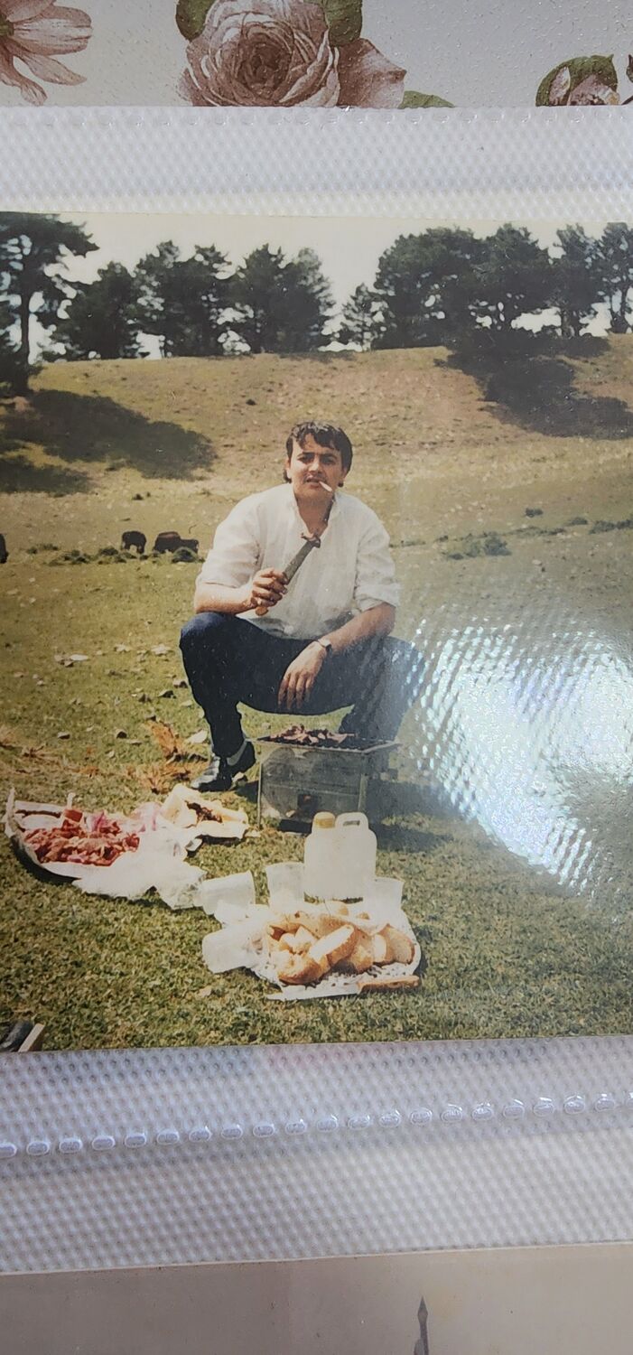  50190325  Murat, 41 ,    