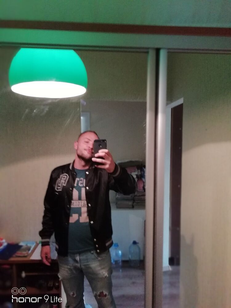  -,   , 41 ,   ,   , c 