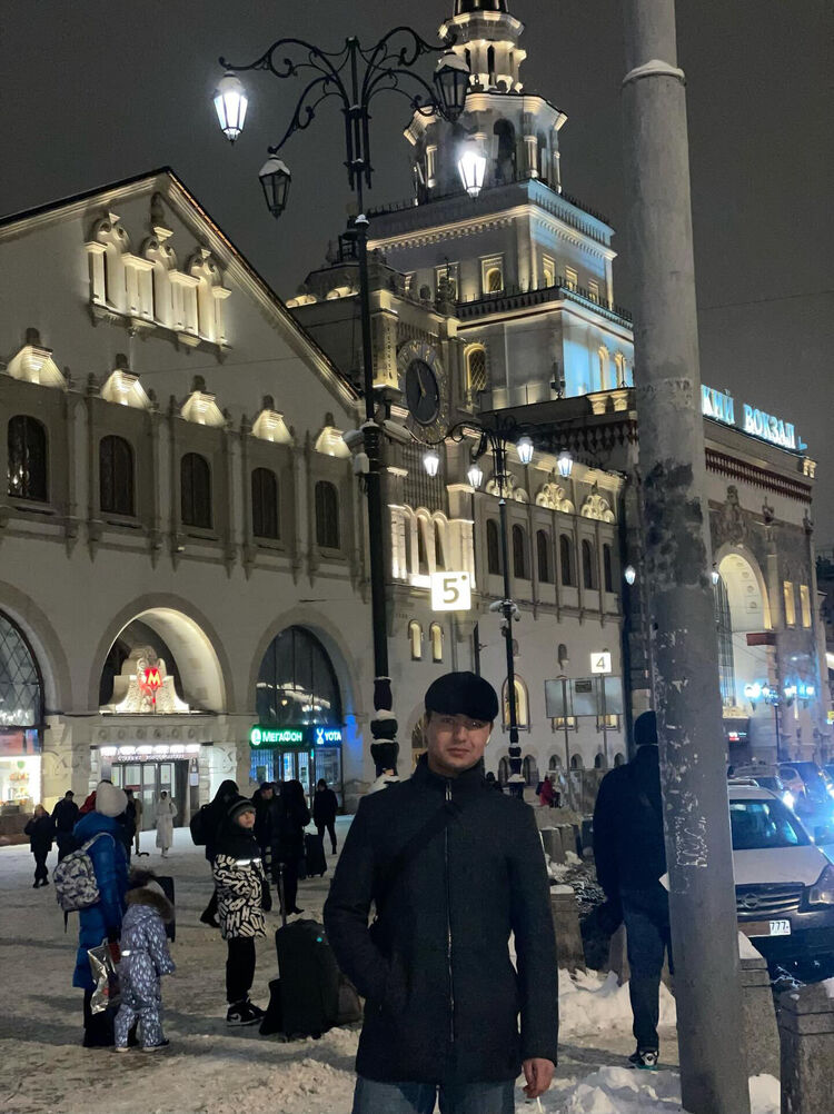 ���� 39802575 ����� �����, 25 ���, ���� ���������� � �������