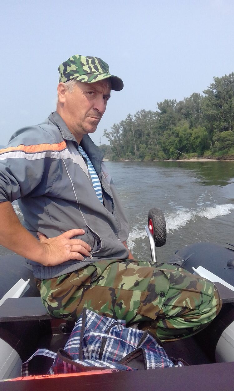 ���� 55788205 ������� ���������, 54 ����, ���� ���������� � ����������