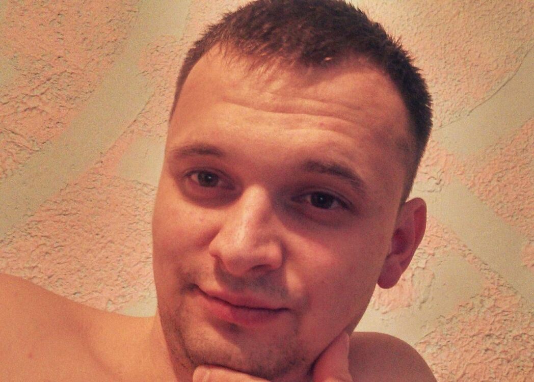  ,   Kostel, 34 ,   
