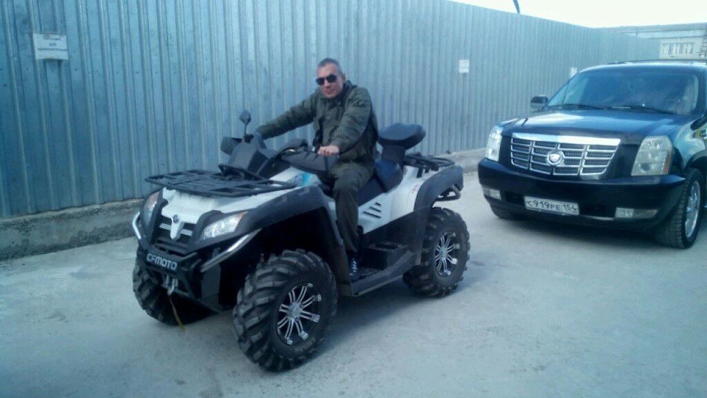 ���������� �����������, ���� ������� ����, 52 ����, ������������ ��� ������, ����� � ���������, c�������� ���������