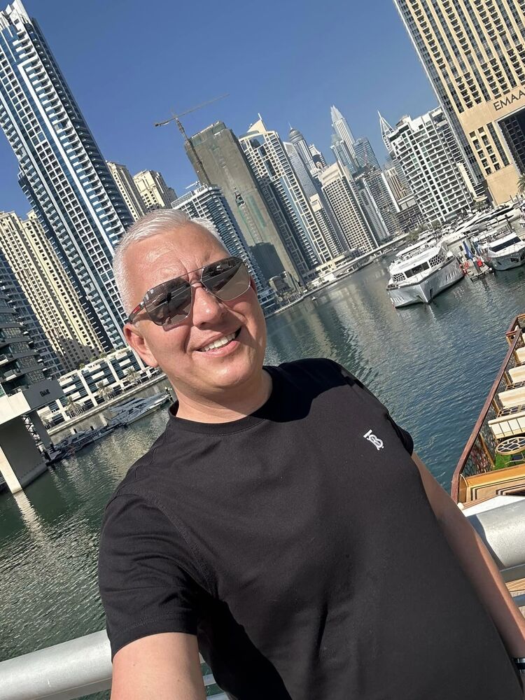  ,   Ivan Hristov, 54 ,   ,   