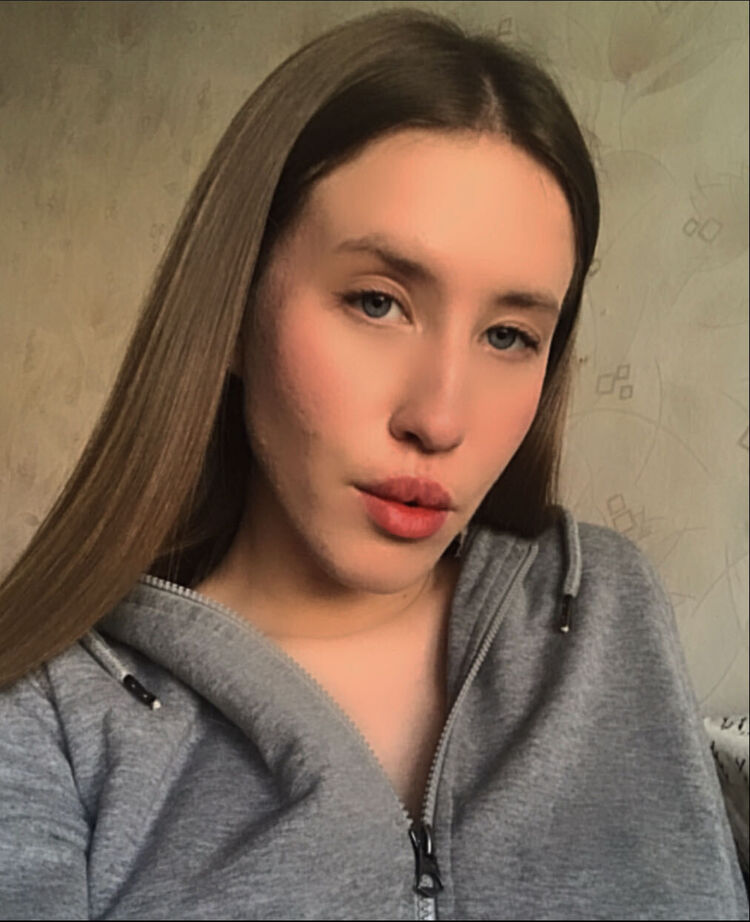   ,   , 21 ,   c , 