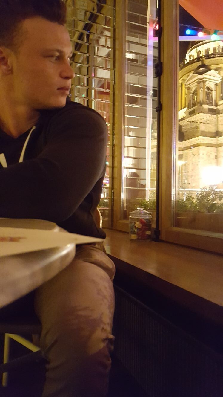 ���������� ������, ���� ������� Alexander, 30 ���, ������������ ��� ������, ����� � ���������, c�������� ���������, ���������