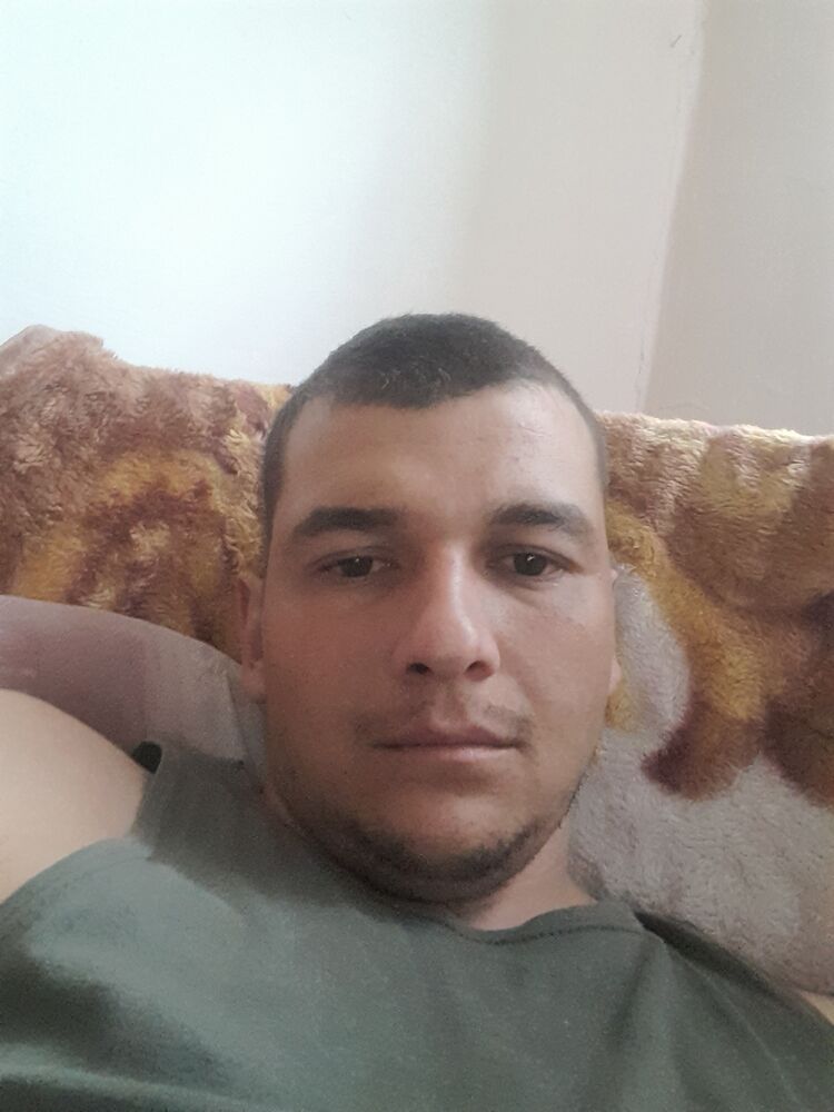 ���������� ����-���, ���� ������� Mikhail, 31 ���, ������������ ��� ������, ����� � ���������, c�������� ���������, ���������