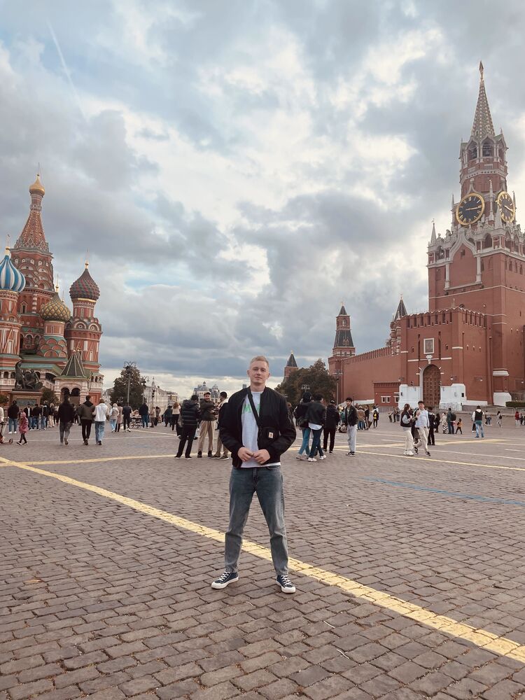 ���������� ������, ���� ������� �������, 31 ���, ������������ ��� ������