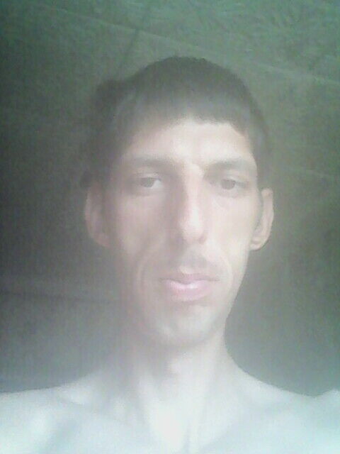  20508365  DARK, 30 ,    