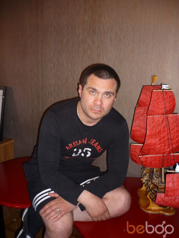 -,   , 53 ,   
