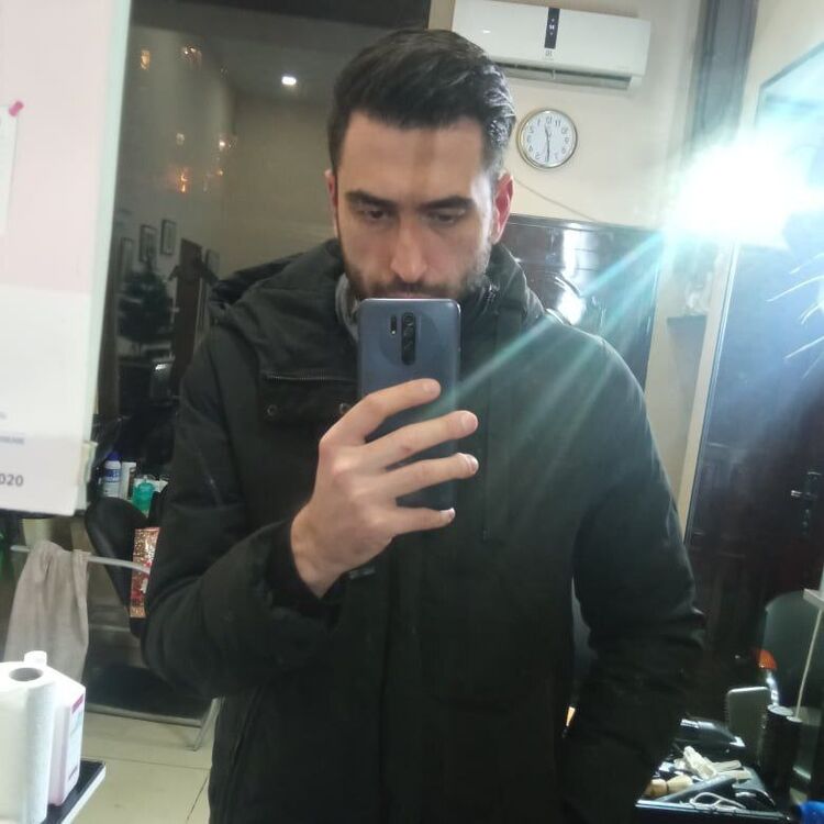 ���������� �������, ���� ������� Beka, 34 ����, ������������ ��� ������, ����� � ���������