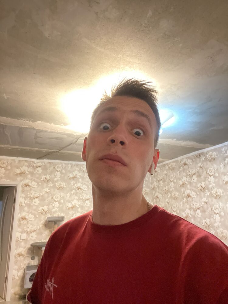  34716655  , 27 ,    