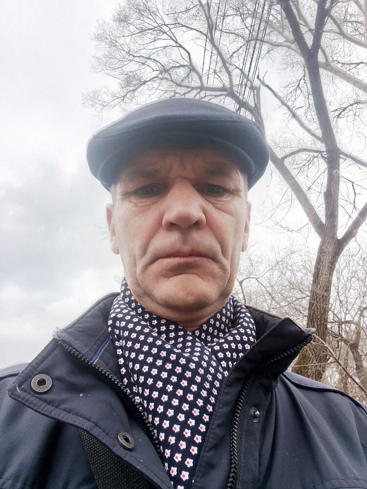 ���� 25795765 ������� ������, 54 ����, ���� ���������� � ����������