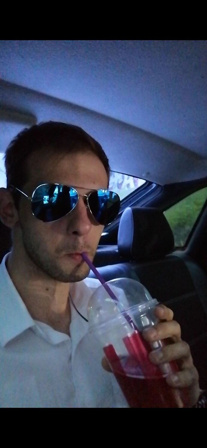 ���� 41442745 ����� ������, 24 ����, ���� ���������� � ������