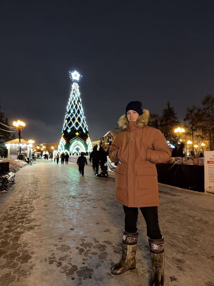 ���� 55441575 ����� Slava, 21 ���, ���� ���������� � ��������