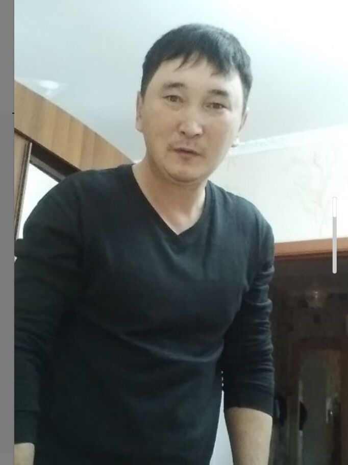 28544325  , 41 ,    