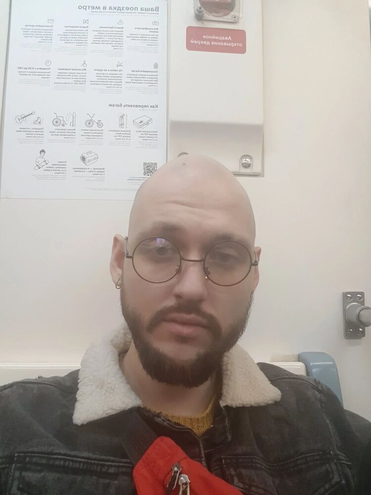 ���� 47378045 ������� Dmitry, 28 ���, ���� ���������� � ������