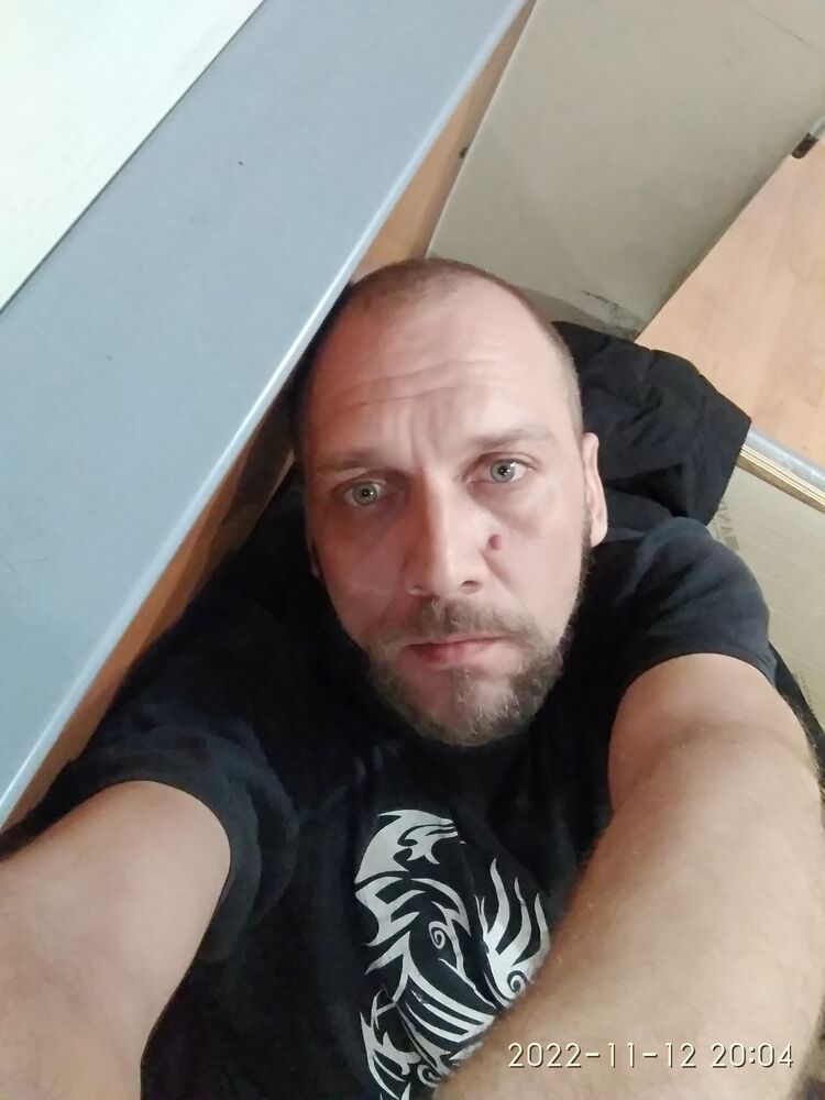  30598535  , 40 ,    
