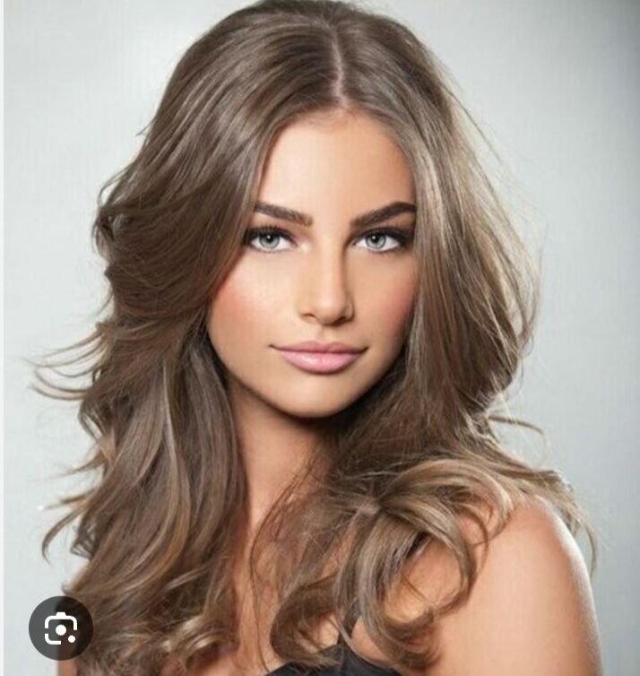  44300645  Elena, 28 ,    