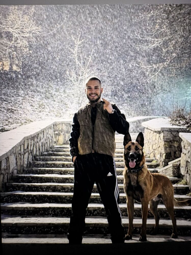 ���� 56001615 ����� Firat can, 25 ���, ���� ���������� � ������