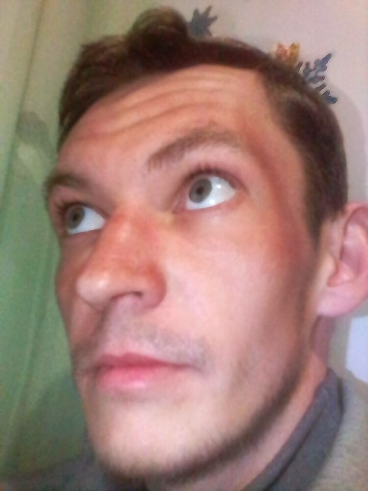 ���� 19311455 ������� ���������, 32 ����, ���� ���������� � �����