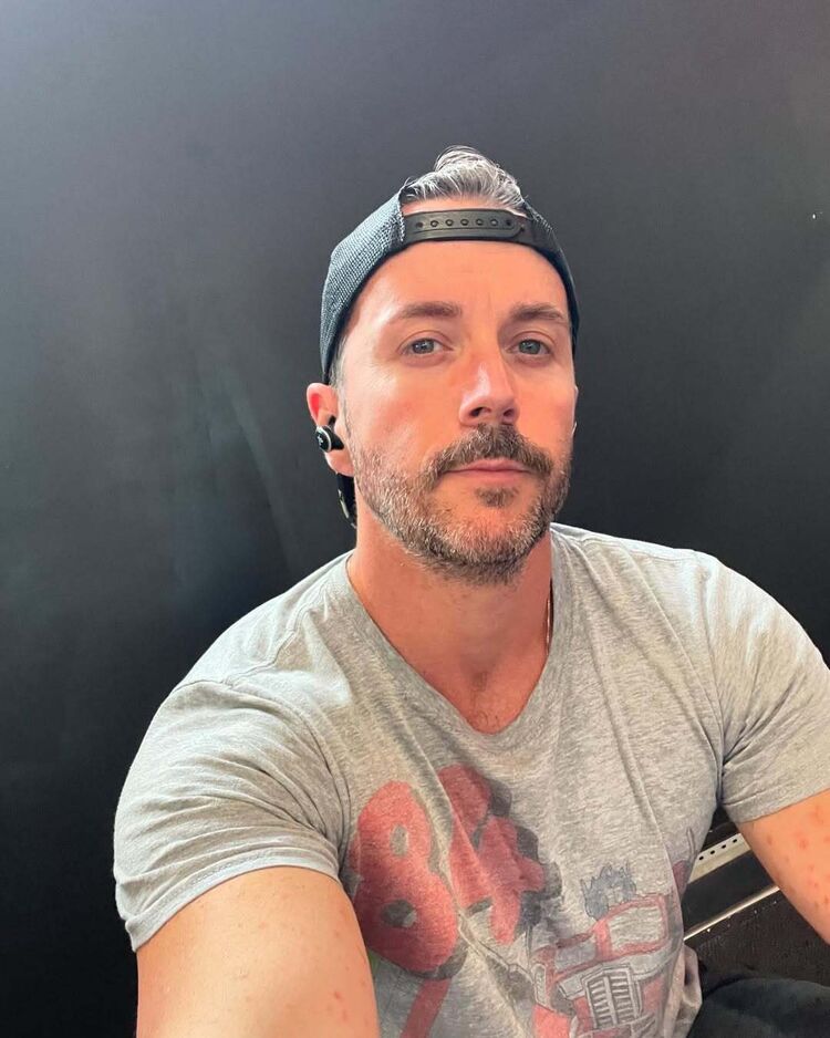 ���� 55770455 ������� �������, 41 ���, ���� ���������� � ��������