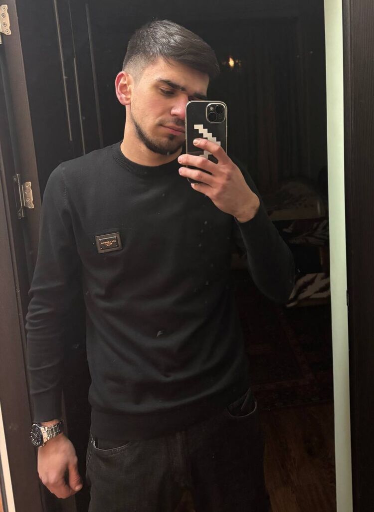  48188295  , 21 ,    