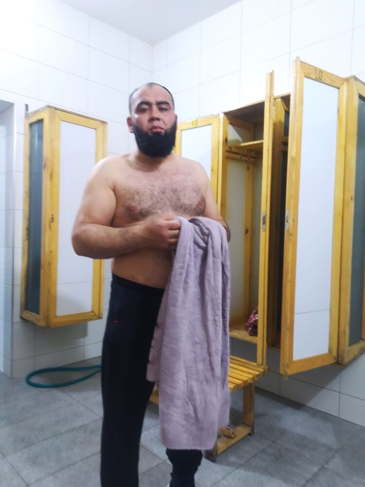 ���������� ������, ���� ������� Mumin, 38 ���, ������������ ��� ������, ����� � ���������