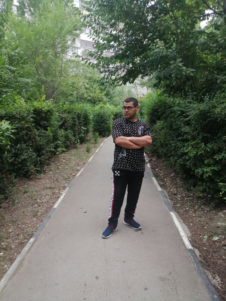 ���� 23646385 ������� �����, 35 ���, ���� ���������� � ��������