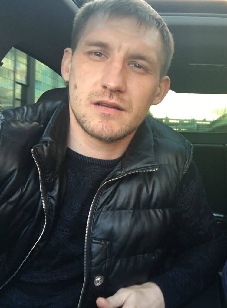  26752675  , 37 ,    -