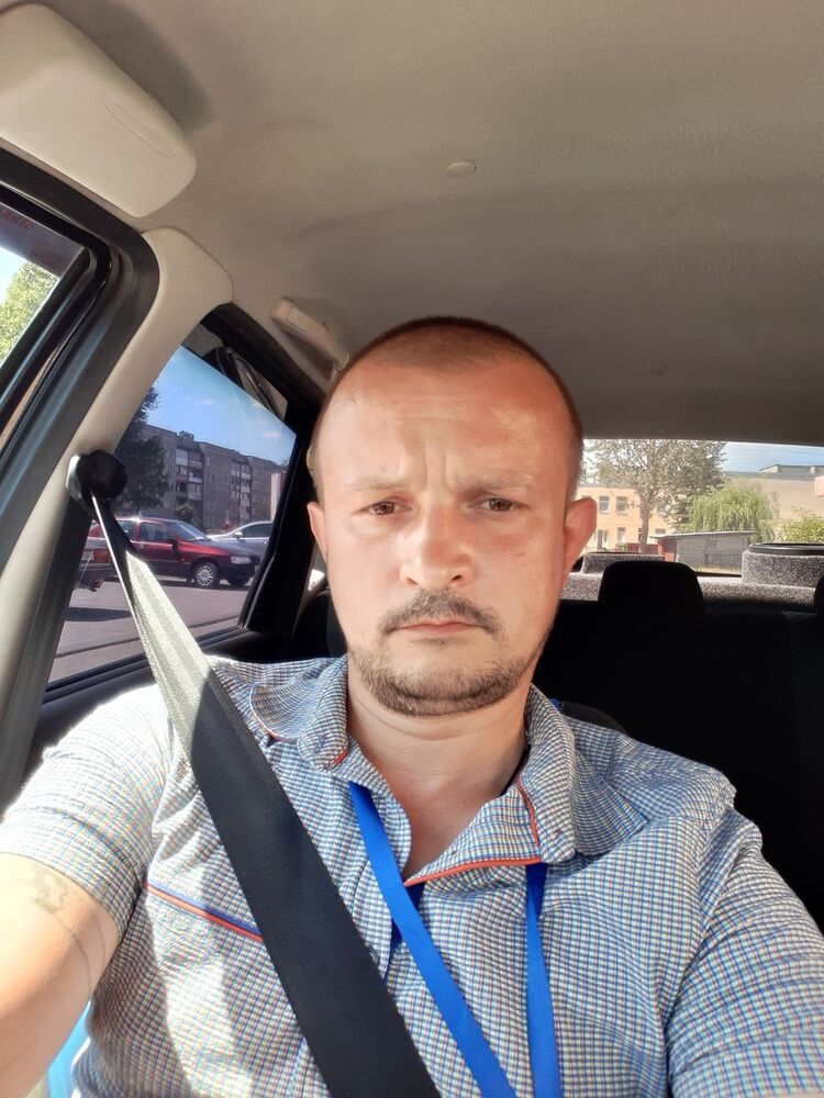 ���� 16495335 ������� Sasa, 43 ����, ���� ���������� � ������