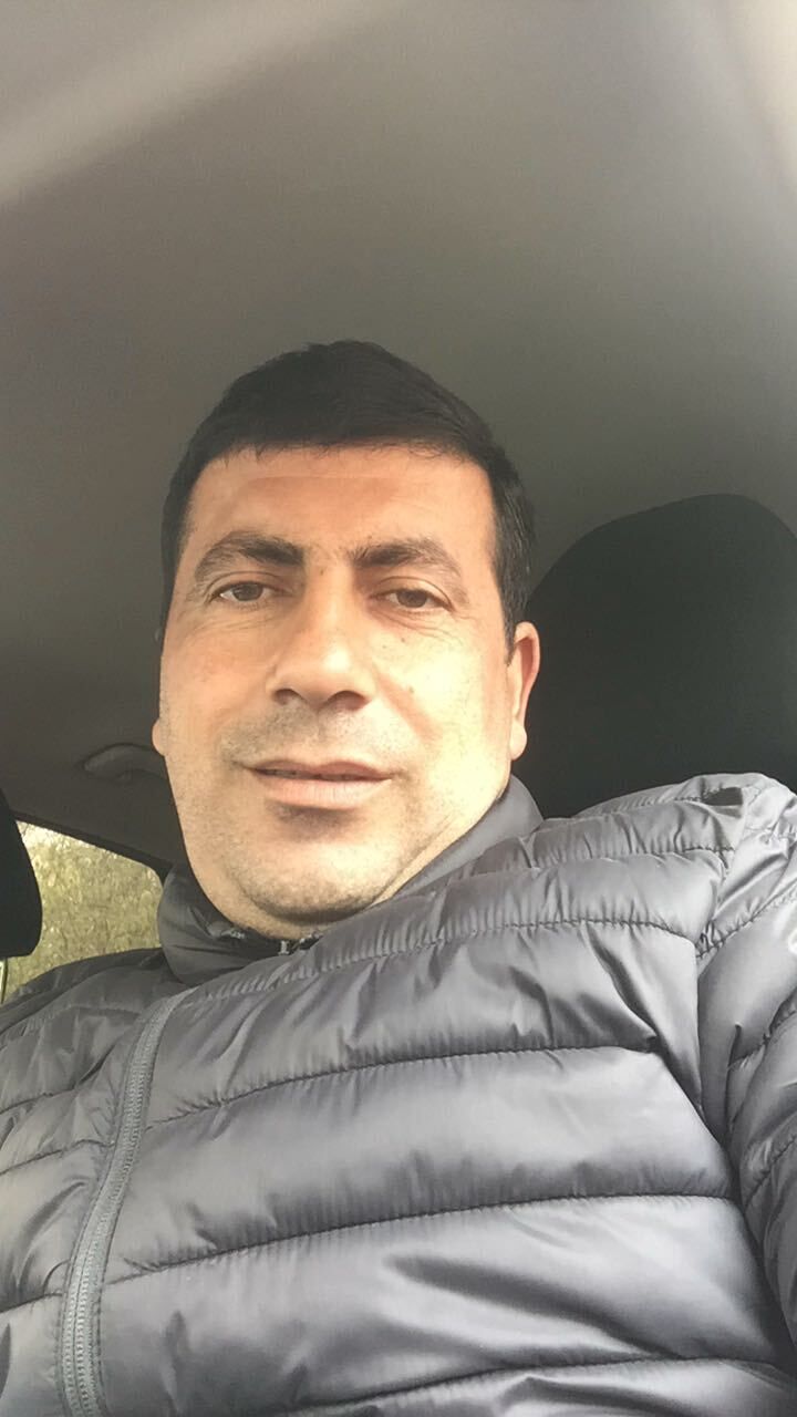 ���� 27699195 ������� ����, 44 ����, ���� ���������� � ������