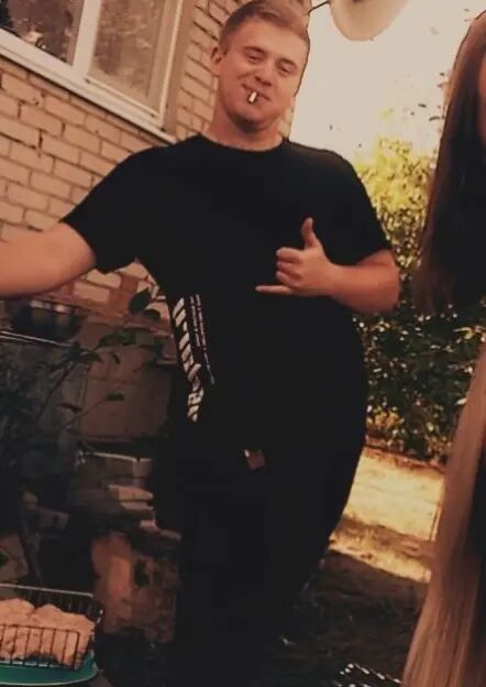 ���������� ������-��-����, ���� ����� Evgeny, 23 ����, ������������ ��� ������, ����� � ���������, c�������� ���������, ���������