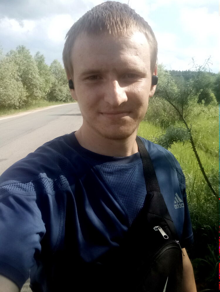 ���� 31526315 ����� �����, 25 ���, ���� ���������� � ������