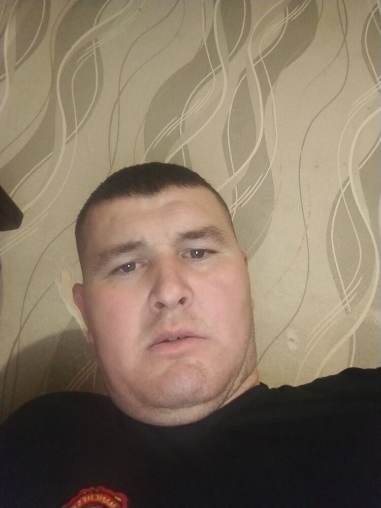  50405775  , 30 ,    -