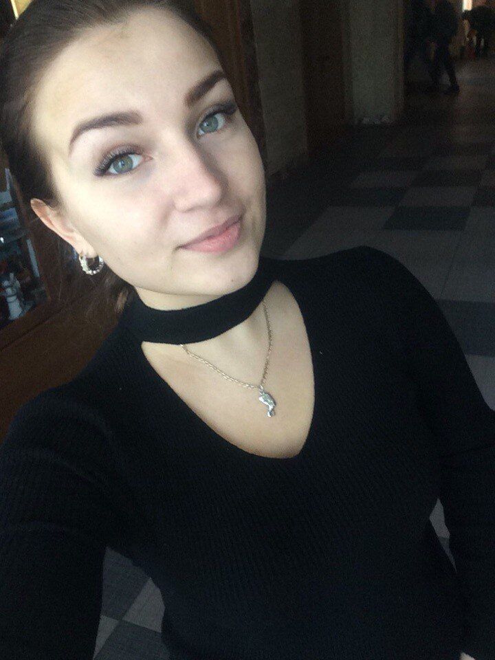 ���� 56378035 ������� ����, 27 ���, ���� ���������� � ��������